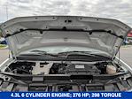 2022 GMC Savana 2500 4x2 Empty Cargo Van for sale #CJ2827 - photo 25