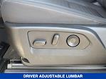 2024 Chevrolet Silverado 1500 Crew Cab 4x4 Pickup for sale #CJ2845 - photo 13