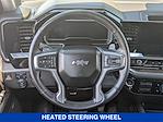 2024 Chevrolet Silverado 1500 Crew Cab 4x4 Pickup for sale #CJ2845 - photo 15