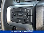 2024 Chevrolet Silverado 1500 Crew Cab 4x4 Pickup for sale #CJ2845 - photo 16