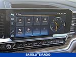2024 Chevrolet Silverado 1500 Crew Cab 4x4 Pickup for sale #CJ2845 - photo 21