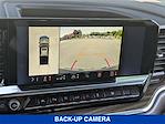 2024 Chevrolet Silverado 1500 Crew Cab 4x4 Pickup for sale #CJ2845 - photo 22