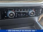 2024 Chevrolet Silverado 1500 Crew Cab 4x4 Pickup for sale #CJ2845 - photo 24