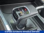 2024 Chevrolet Silverado 1500 Crew Cab 4x4 Pickup for sale #CJ2845 - photo 26