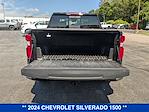 2024 Chevrolet Silverado 1500 Crew Cab 4x4 Pickup for sale #CJ2845 - photo 32