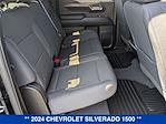 2024 Chevrolet Silverado 1500 Crew Cab 4x4 Pickup for sale #CJ2845 - photo 33