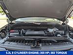 2024 Chevrolet Silverado 1500 Crew Cab 4x4 Pickup for sale #CJ2845 - photo 36