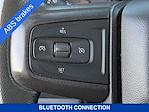 2022 GMC Sierra 3500 Crew Cab DRW 4WD Cab Chassis for sale #CJ2865 - photo 20