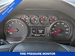 2022 GMC Sierra 3500 Crew Cab DRW 4WD Cab Chassis for sale #CJ2865 - photo 21
