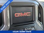 2022 GMC Sierra 3500 Crew Cab DRW 4WD Cab Chassis for sale #CJ2865 - photo 22