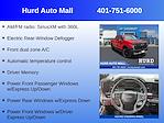 2022 Chevrolet Silverado 1500 Crew Cab 4x4 Pickup for sale #CJ2895 - photo 12