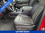 2022 Chevrolet Silverado 1500 Crew Cab 4x4 Pickup for sale #CJ2895 - photo 16