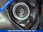 2022 Chevrolet Silverado 1500 Crew Cab 4x4 Pickup for sale #CJ2895 - photo 34