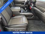 2022 Chevrolet Silverado 1500 Crew Cab 4x4 Pickup for sale #CJ2895 - photo 43