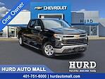 2024 Chevrolet Silverado 1500 Crew Cab 4WD Pickup for sale #CJ2910 - photo 1