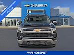 2024 Chevrolet Silverado 1500 Crew Cab 4WD Pickup for sale #CJ2910 - photo 6