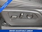 2024 Chevrolet Silverado 1500 Crew Cab 4WD Pickup for sale #CJ2910 - photo 15