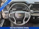 2024 Chevrolet Silverado 1500 Crew Cab 4WD Pickup for sale #CJ2910 - photo 17
