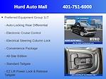 2024 Chevrolet Silverado 1500 Crew Cab 4WD Pickup for sale #CJ2910 - photo 18