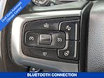 2024 Chevrolet Silverado 1500 Crew Cab 4WD Pickup for sale #CJ2910 - photo 19