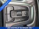2024 Chevrolet Silverado 1500 Crew Cab 4WD Pickup for sale #CJ2910 - photo 20