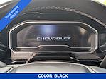 2024 Chevrolet Silverado 1500 Crew Cab 4WD Pickup for sale #CJ2910 - photo 21