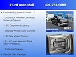 2024 Chevrolet Silverado 1500 Crew Cab 4WD Pickup for sale #CJ2910 - photo 24