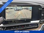 2024 Chevrolet Silverado 1500 Crew Cab 4WD Pickup for sale #CJ2910 - photo 25