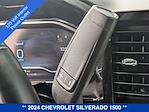 2024 Chevrolet Silverado 1500 Crew Cab 4WD Pickup for sale #CJ2910 - photo 29