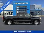 2024 Chevrolet Silverado 1500 Crew Cab 4WD Pickup for sale #CJ2910 - photo 5