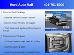 2024 Chevrolet Silverado 1500 Crew Cab 4WD Pickup for sale #CJ2910 - photo 30