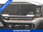2024 Chevrolet Silverado 1500 Crew Cab 4WD Pickup for sale #CJ2910 - photo 35