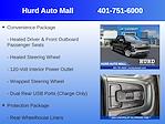 2024 Chevrolet Silverado 1500 Crew Cab 4WD Pickup for sale #CJ2910 - photo 36