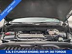 2024 Chevrolet Silverado 1500 Crew Cab 4WD Pickup for sale #CJ2910 - photo 41