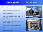 2024 Chevrolet Silverado 1500 Crew Cab 4WD Pickup for sale #CJ2910 - photo 11