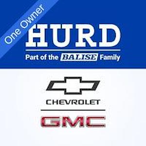 2024 Ford F-250 Crew Cab 4WD Pickup for sale #CJ2935 - photo 1