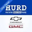 2024 Ford F-250 Crew Cab 4WD Pickup for sale #CJ2935 - photo 1