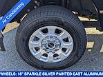 Used 2024 Ford F-250 XLT Crew Cab for sale #CJ2935 - photo 11