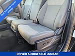 Used 2024 Ford F-250 XLT Crew Cab for sale #CJ2935 - photo 17