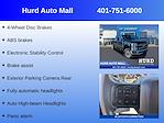 Used 2024 Ford F-250 XLT Crew Cab for sale #CJ2935 - photo 18