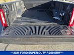 Used 2024 Ford F-250 XLT Crew Cab for sale #CJ2935 - photo 34
