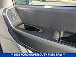Used 2024 Ford F-250 XLT Crew Cab for sale #CJ2935 - photo 39