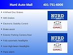 2024 Ford F-250 Crew Cab 4WD Pickup for sale #CJ2935 - photo 4