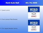 2024 Ford F-250 Crew Cab 4WD Pickup for sale #CJ2935 - photo 5