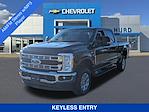 Used 2024 Ford F-250 XLT Crew Cab for sale #CJ2935 - photo 7