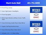 2022 Toyota Tacoma Double Cab 4WD Pickup for sale #CJ2946 - photo 4