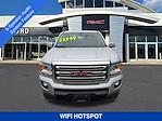 Used 2019 GMC Canyon SLE Crew Cab for sale #CJ2968 - photo 6