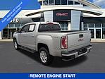 Used 2019 GMC Canyon SLE Crew Cab for sale #CJ2968 - photo 13