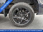 2022 Chevrolet Silverado 1500 Crew Cab 4WD Pickup for sale #CJ2990 - photo 11