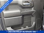 2022 Chevrolet Silverado 1500 Crew Cab 4WD Pickup for sale #CJ2990 - photo 13
